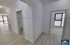 Apartament 4 camere de inchiriat, zona Albert, 104 mp #17156 - 15