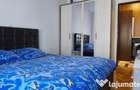 Apartament 3 camere in Deva, zona Iuliu Maniu - 15