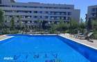 Apartament 3 camere, balcon, lift, Chitila, Atria - 14