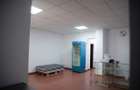 Vand spatiu comercial - 6