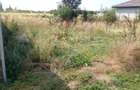 Teren intravilan-500mp-Draganescu, Giurgiu-23m deschidere-19000 euro - 3