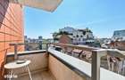 Proprietar vand apartament 3 camere bloc nou Piata Victoriei cu garaj - 10