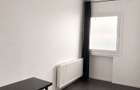 Apartament nou cu 2 camere decomandate, strada Bistritei - 3