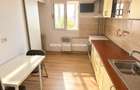 Vanzarei Apartament 2 Camere, 13 Septembrie- Sebastian