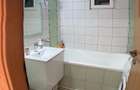 Apartament 4 camere zona Piata Sudului - 7