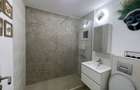 Proprietar inchiriez apartament 2 camere Mosilor, 2 min metrou Obor - 11