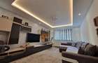 Apartament 2 camere, 48 mp, zona Hotvon - 8