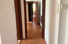 Apartament 3 camere Drumul Taberei Aleea Vlasiei - 2