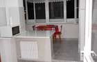 Apartament cu 2 camere de inchiriat in centrul civic, Oradea