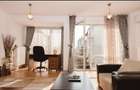 Apartament cu 2 camere Racadau -Oltului, etaj 2/5, parcare supraterana - 10