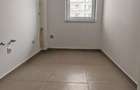 Rezidential sau office, apartament in Vulcan Residence - 8