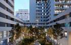 Apartament 3 camere | Compartimentare excelenta | Avanera Bacau - 1