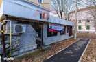 Spa?iu comercial de inchiriat/vanzare,zona OM,Hunedoara - 1