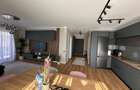 Persoana Fizica -Inchiriez Apartament 2 camere - 2