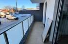 Apartament 2 camere, 45 mp, LOC DE PARCARE! - 8