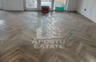 Duplex PREMIUM 5 camere in Mosnita Noua, 50m pana la asflalt