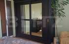 Apartament 2 camere, 56 mp, zona Micro I - 3