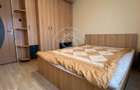 Apartament cu 3 camere de vanzare in Zona Nufarul, Oradea
