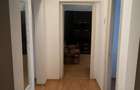 Apartament 3 camere, str Petrolistilor, etaj 3