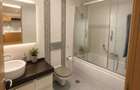 Vanzare 2 camere premium in zona Barbu Vacarescu - oportunitate unica - 3