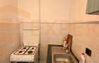 Casa 4 camere Cora Bratianu, Constanta - 2