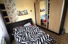 Inchiriez apartament cu 2 camere in Tudor str.Pandurilor