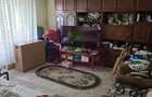 Apartament 3 camere Lacul Tei