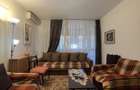 Apartament luminos cu 2 camere, etaj 3/4 Tiglina 2 - 6