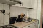 Apartament 2 camere Bulevardul Magheru - 8