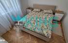 Apartament 2 Camere Universitate Bucuresti - 7