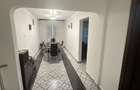 Apartament cu 3 camere,Tudor Vladimirescu - 2