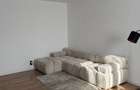 APARTAMENT 2 CAMERE - ZONA TINERETULUI