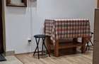 Apartament pentru inchiriat Codlea