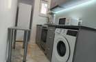 Inchiriez apartament 2 camere - 2