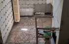 Apartament de vanzare - 1