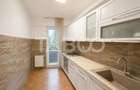Apartament 2 camere in zona Centru mobilat si utilat in bloc nou - 4
