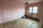 Apartament 3 camere, 64 mp, renovabil, zona Centrala! - 4
