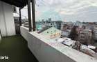 Penthouse Duplex Doroban?i Floreasca | Aparthotel - 4
