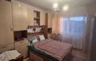 Apartament cu 2 camere decomandat în Crângași - 7