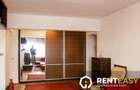 Apartament cu 3 camere situat in zona Piata Unirii - 2