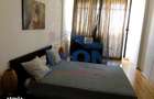 Prelungirea Ghencea Utilat,mobilat ,loc de parcare - 3