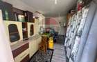 Casa 2 camere teren 6943mp Gologanu - 19