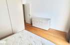 APARTAMENT MOBILAT l UTILAT LIX l PARCARE SUBTERANA l DEPOZITARE l HER - 8