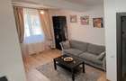 Apartament 2 Camere Otopeni Central | Mobilat, Utilat, Loc  Parcare