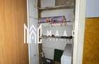 Apartament 2 camere de inchiriat | Mihai Viteazul | parter - 4