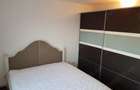 Inchiriez apartament cu 4 camere in Zamca - 5