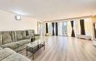 Apartament cu 2 camere | Etajul 1 | Girocului.