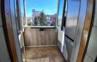 Apartament 2 camere Pitesti