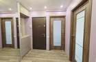 Apartament 2 camere mobilat nou prima inchiriere - 10