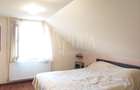 Casa 8 camere de vanzare in Someseni, Cluj Napoca